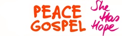 Organization Logo