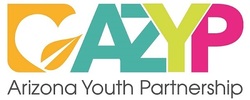 Organization Logo