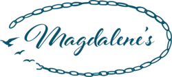 Organization Logo