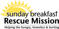 Organization Logo