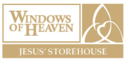 Organization Logo