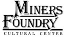 Organization Logo