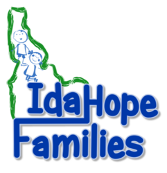 Organization Logo
