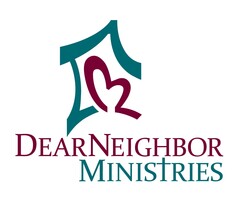 Organization Logo