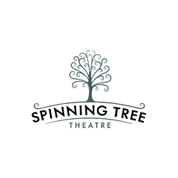 Organization Logo