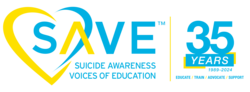 Organization Logo