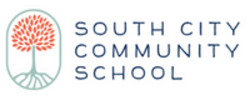 Organization Logo