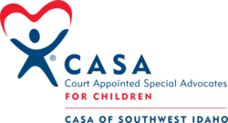 Organization Logo