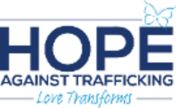 Organization Logo