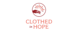 Organization Logo