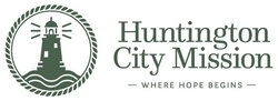 Organization Logo