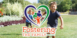 Organization Logo