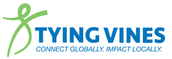 Organization Logo