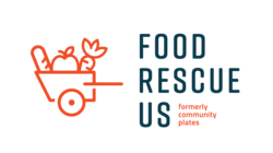 Organization Logo