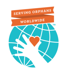 Organization Logo