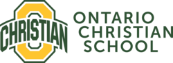 Organization Logo