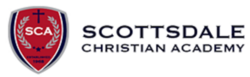 Organization Logo