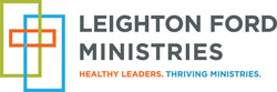 Organization Logo