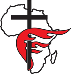 Organization Logo
