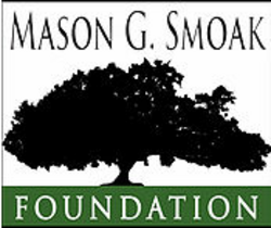 Organization Logo