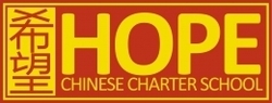 Organization Logo