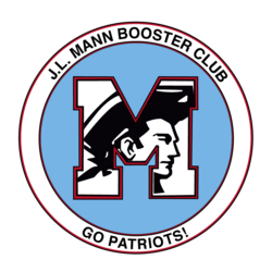 Organization Logo