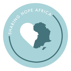 Organization Logo