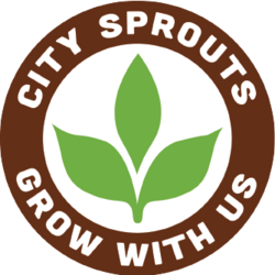 Organization Logo
