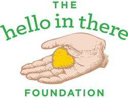 Organization Logo