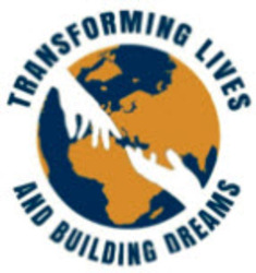 Organization Logo