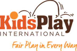 Organization Logo