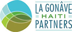 Organization Logo