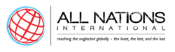 Organization Logo
