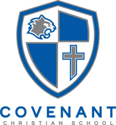 Organization Logo
