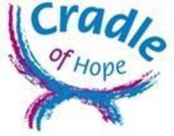 Organization Logo