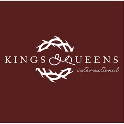 Organization Logo