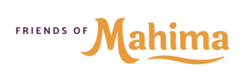 Organization Logo