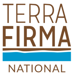 Organization Logo