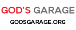 Organization Logo