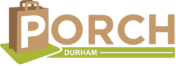 Organization Logo