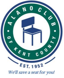 Organization Logo