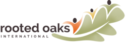 Organization Logo