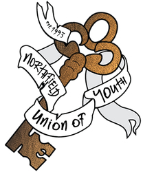 Organization Logo