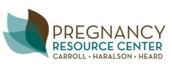 Organization Logo