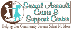 Organization Logo
