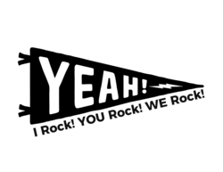 Organization Logo