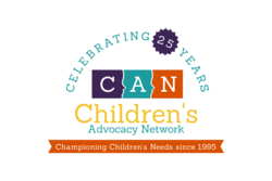 Organization Logo