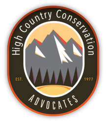 Organization Logo