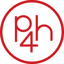 Organization Logo