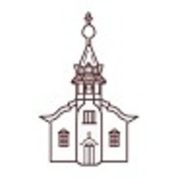 Organization Logo